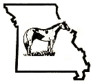 MPHC Logo