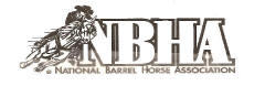 NBHA Logo
