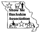 SMBHA Logo