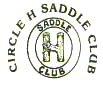 Circle H Logo