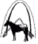 BAAA Logo