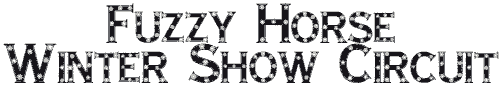 FH Logo
