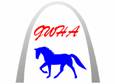 GWHA Logo
