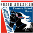 NAPGH Logo