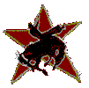 Union Saddle Club Logo