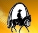 STRF Logo