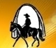 STRF Logo