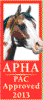 PAC Logo