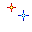 Gateway Sparkle