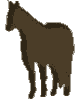 Kaysinger Logo
