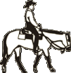 GBSC Logo1
