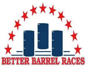 BBR Logo
