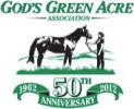 GGAA BR Logo