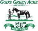 GGAA BR Logo