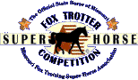 MFT Logo