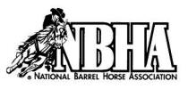 NBHA05 Logo