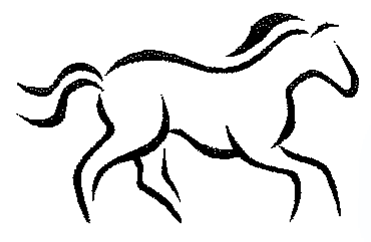 Pioneer Rangers Logo