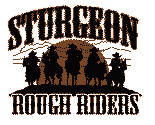 SRR Logo