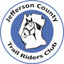 JCTRL Logo