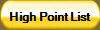 High Point List