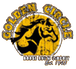GCHSC Logo