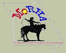 MRHA Logo