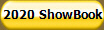 2021 ShowBook