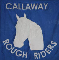 CRR Logo