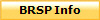 BRSP Info