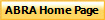 ABRA Home Page