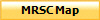 MRSC Map