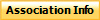 Association Info