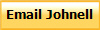 Email Johnell