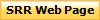 SRR Web Page
