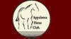 ApHC Logo