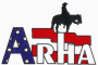 ARHA Logo