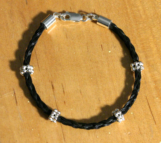 Dbl Spacer Brac