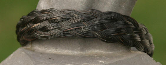 Sm6flat