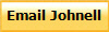 Email Johnell