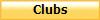 Clubs