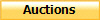 Auctions