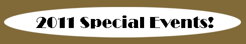 MOHORSESHOWS SPECIAL EVENTS