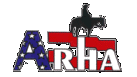 ARHA Log